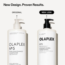 Olaplex No.5 Bond Maintenance Conditioner for Damaged Hair
