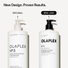 Olaplex No.5 Bond Maintenance Conditioner for Damaged Hair