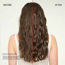 Olaplex No.5 Bond Maintenance Conditioner for Damaged Hair