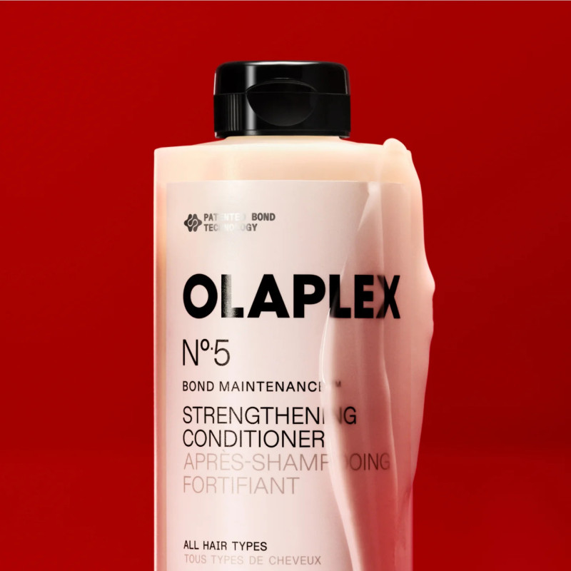 Olaplex No.5 Bond Maintenance Conditioner for Damaged Hair