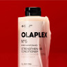 Olaplex No.5 Bond Maintenance Conditioner for Damaged Hair