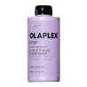OLAPLEX | Nº.5P Blonde Enhancer Purple Toning Conditioner | Keshop