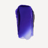 OLAPLEX | Nº.5P Blonde Enhancer Purple Toning Conditioner | Keshop