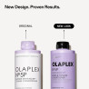 OLAPLEX | Nº.5P Blonde Enhancer Purple Toning Conditioner | Keshop