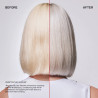 OLAPLEX | Nº.5P Blonde Enhancer Purple Toning Conditioner | Keshop