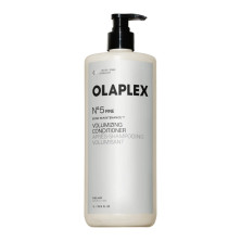 Olaplex No.5 Fine Bond Maintenance Balsamo Capelli Fini