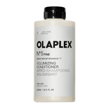 Olaplex No.5 Fine Bond Maintenance Balsamo Capelli Fini