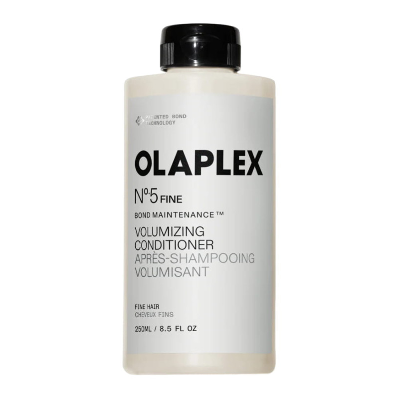Olaplex Nº5 Fine Bond Maintenance Acondicionador Pelo Fino