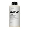 Olaplex Nº5 Fine Bond Maintenance Acondicionador Pelo Fino