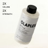 Olaplex Nº5 Fine Bond Maintenance Acondicionador Pelo Fino