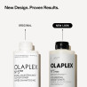 Olaplex Nº5 Fine Bond Maintenance Acondicionador Pelo Fino