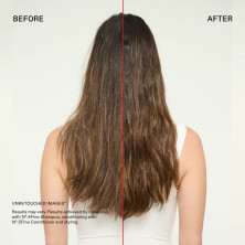 Olaplex Nº5 Fine Bond Maintenance Acondicionador Pelo Fino