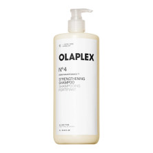 Olaplex N°4 Bond Maintenance Shampoo Capelli Danneggiati