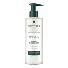 Shampoo Micellare Delicato 400 ml - René Furterer Naturia - Keshop.com