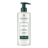Gentle Micellar Shampoo 400 ml - René Furterer Naturia - Keshop.com