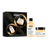 L'Oréal Professionnel | Absolut Repair Duo | Keshop