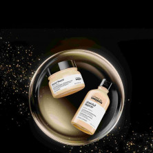L'Oréal Professionnel | Absolut Repair Duo | Keshop