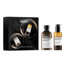L'Oréal Professionnel | Absolut Molecular Repair Duo | Keshop