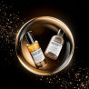 L'Oréal Professionnel | Duo Absolut Molecular Repair | Keshop