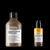 L'Oréal Professionnel | Duo Absolut Molecular Repair | Keshop