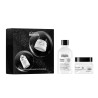 L'Oréal Professionnel | Dúo Metal Detox | Keshop