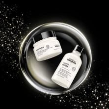 L'Oréal Professionnel | Metal Detox Duo | Keshop