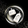 L'Oréal Professionnel | Dúo Metal Detox | Keshop