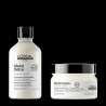 L'Oréal Professionnel | Dúo Metal Detox | Keshop