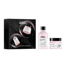 L'Oréal Professionnel | Dúo Vitamino Color | Keshop