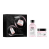 L'Oréal Professionnel | Dúo Vitamino Color | Keshop