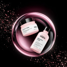 L'Oréal Professionnel | Dúo Vitamino Color | Keshop