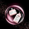 L'Oréal Professionnel | Dúo Vitamino Color | Keshop