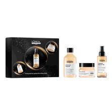 L'Oréal Professionnel | Trio Absolut Repair | Keshop