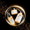 L'Oréal Professionnel | Absolut Repair Trio | Keshop