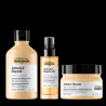 L'Oréal Professionnel | Trio Absolut Repair | Keshop