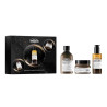 L'Oréal Professionnel | Absolut Molecular Repair Trio | Keshop.com