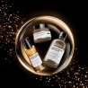L'Oréal Professionnel | Absolut Molecular Repair Trio | Keshop.com
