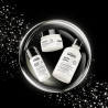 L'Oréal Professionnel | Metal Detox Trio | Keshop