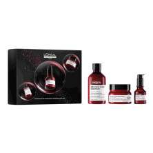 L'Oréal Professionnel | Trio Vitamino Color Spectrum | Keshop
