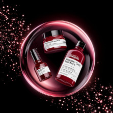 L'Oréal Professionnel | Trio Vitamino Color Spectrum | Keshop