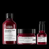 L'Oréal Professionnel | Trio Vitamino Color Spectrum | Keshop