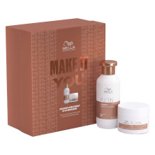 Wella Professionals | Fusion | Keshop.com