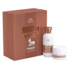 Wella Professionals | Fusion | Keshop.com