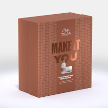 Wella Professionals | Fusion | Keshop.com