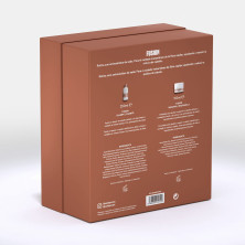 Wella Professionals | Fusion | Keshop.com