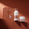 Wella Professionals | Fusion | Keshop.com