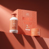 Wella Professionals | Invigo Nutri Enrich | Capelli Secchi