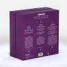 Wella Professionals | Ultimate Color | Cabello Coloreado