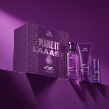 Wella Professionals | Ultimate Color | Cabello Coloreado