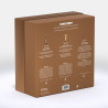 Wella Professionals | Ultimate Smooth Set | Cabello Encrespado